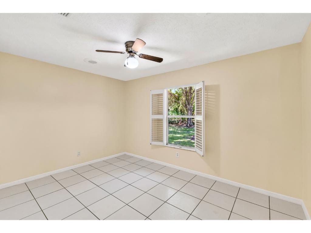 4103 Bear Creek Court, Fort Pierce, FL 34951 photo 19