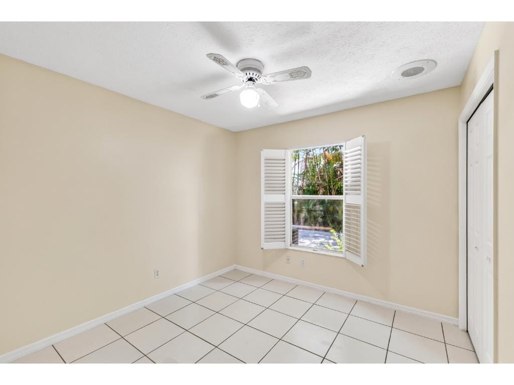 4103 Bear Creek Court, Fort Pierce, FL 34951 photo 20