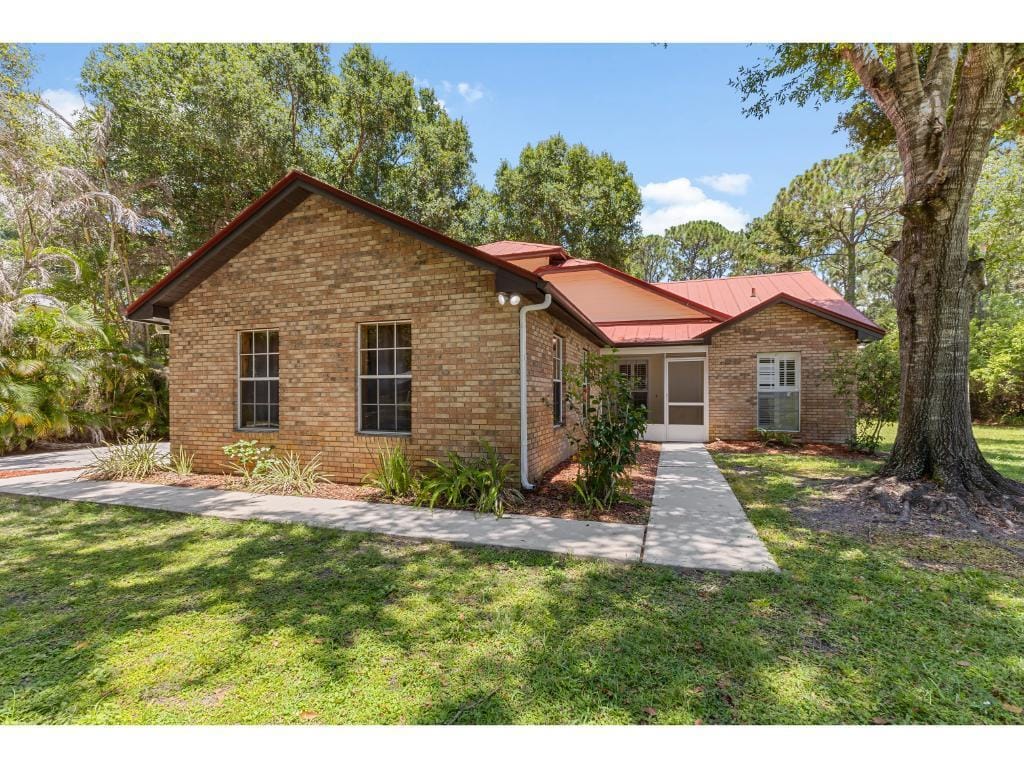 4103 Bear Creek Court, Fort Pierce, FL 34951 photo 3