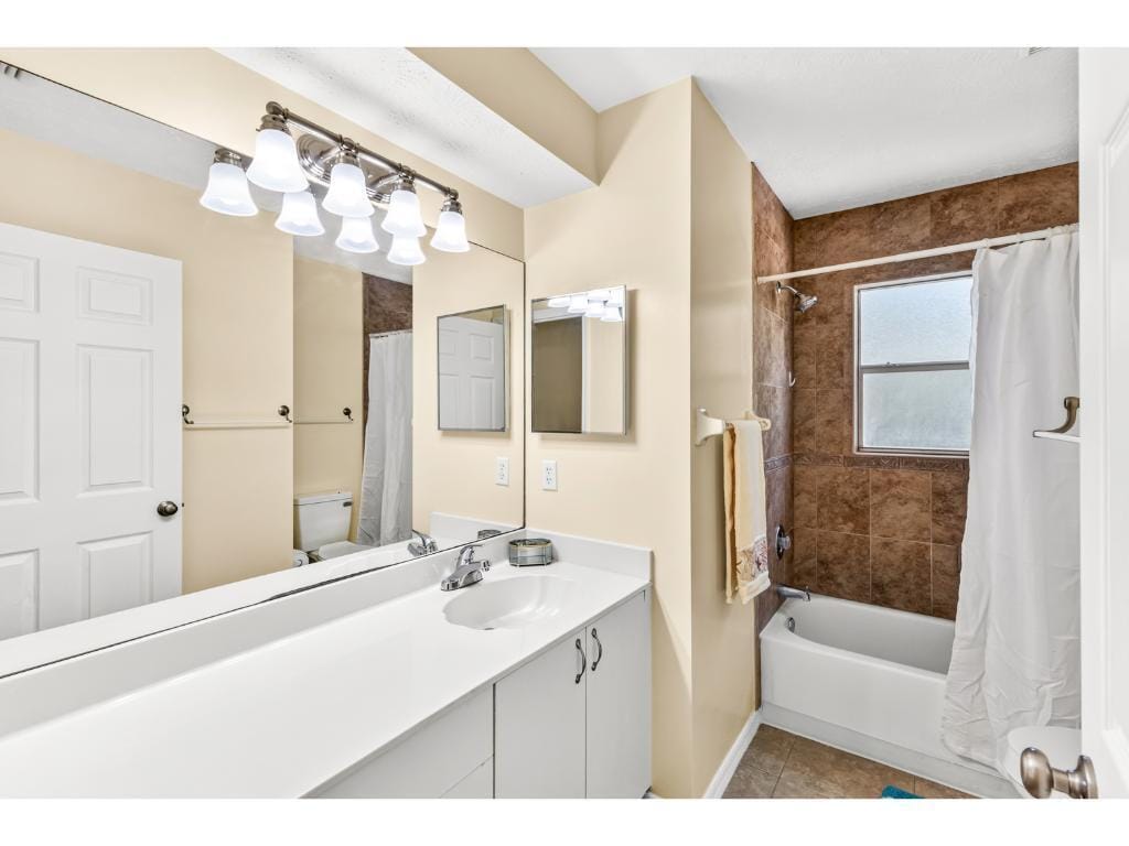 4103 Bear Creek Court, Fort Pierce, FL 34951 photo 21