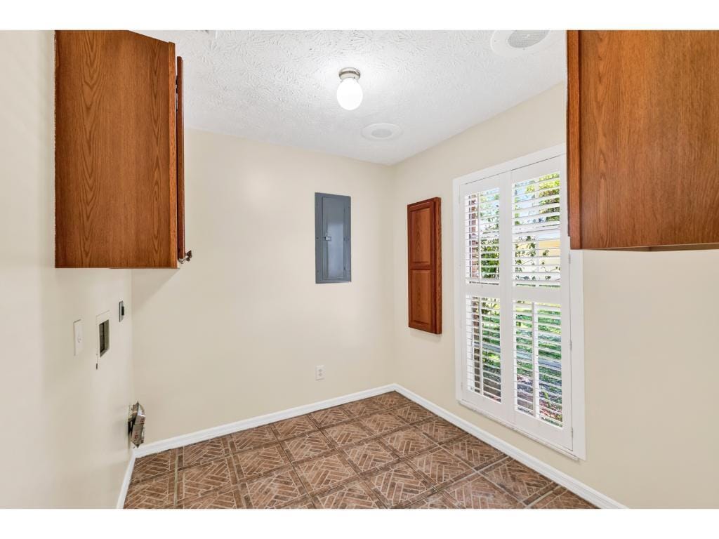 4103 Bear Creek Court, Fort Pierce, FL 34951 photo 22