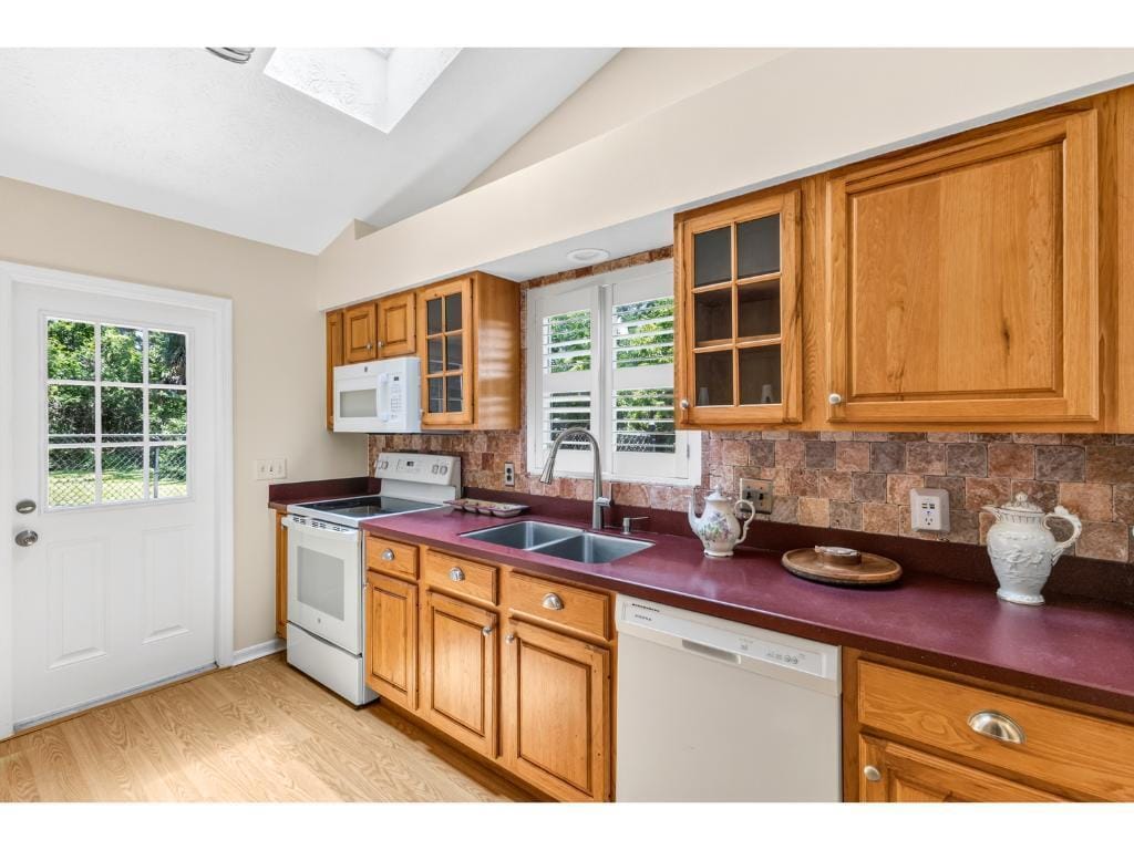 4103 Bear Creek Court, Fort Pierce, FL 34951 photo 23