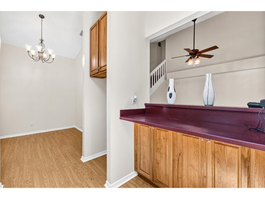4103 Bear Creek Court, Fort Pierce, FL 34951 photo 24