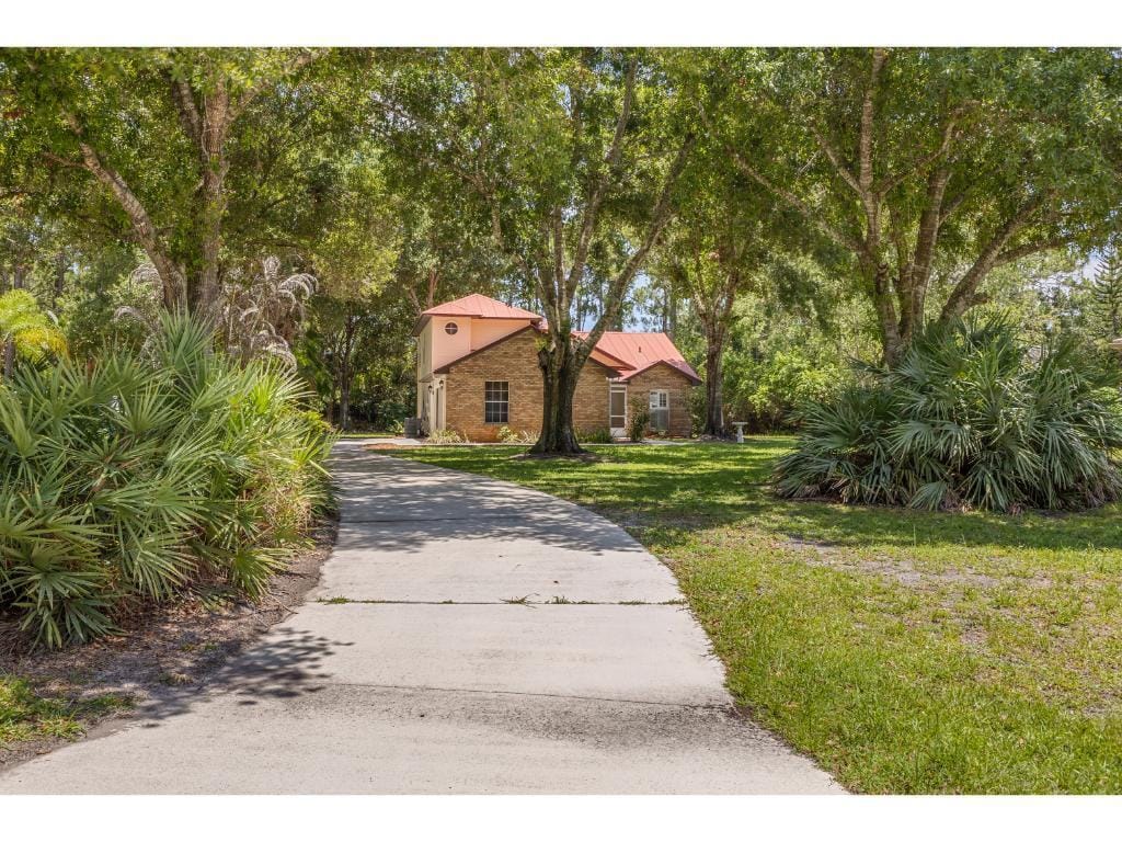 4103 Bear Creek Court, Fort Pierce, FL 34951 photo 25