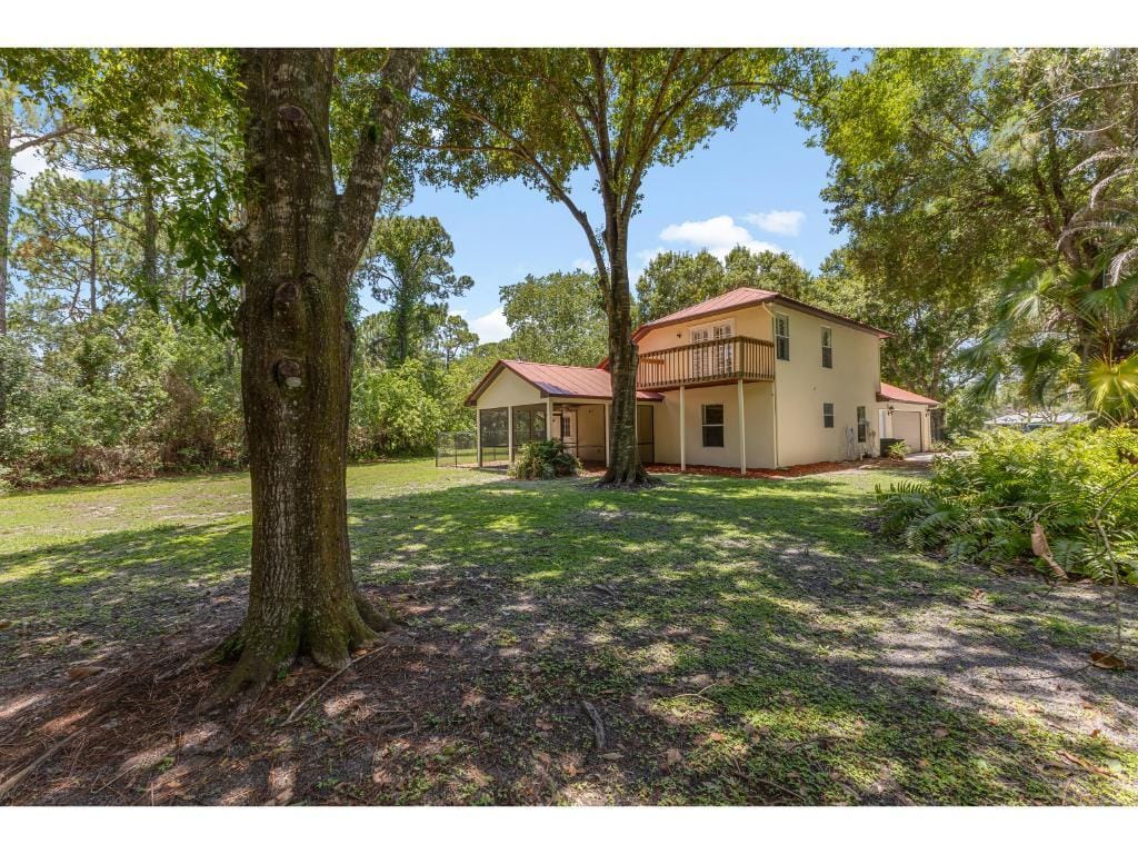 4103 Bear Creek Court, Fort Pierce, FL 34951 photo 26