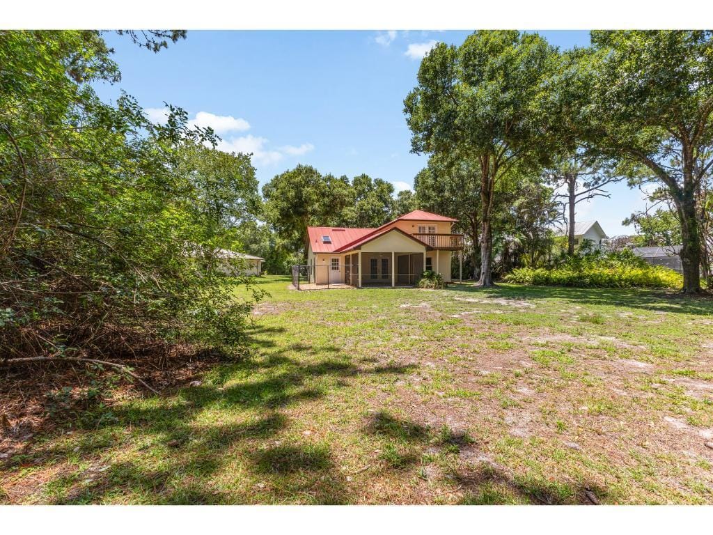 4103 Bear Creek Court, Fort Pierce, FL 34951 photo 27