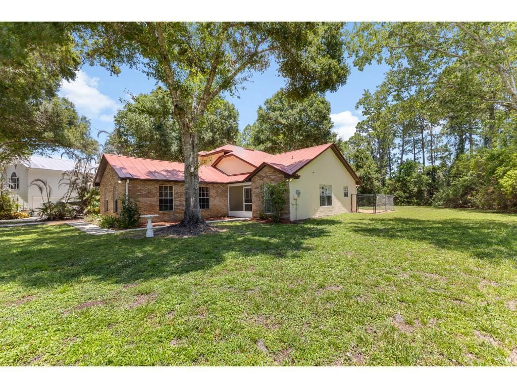 4103 Bear Creek Court, Fort Pierce, FL 34951 photo 28