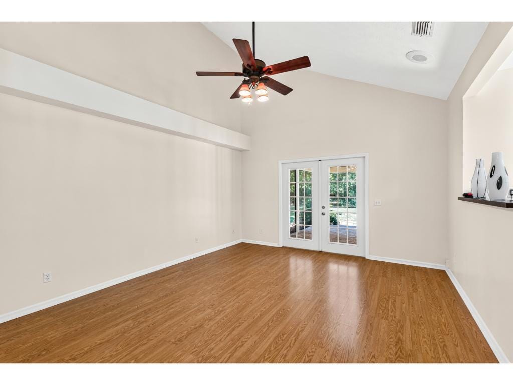4103 Bear Creek Court, Fort Pierce, FL 34951 photo 7