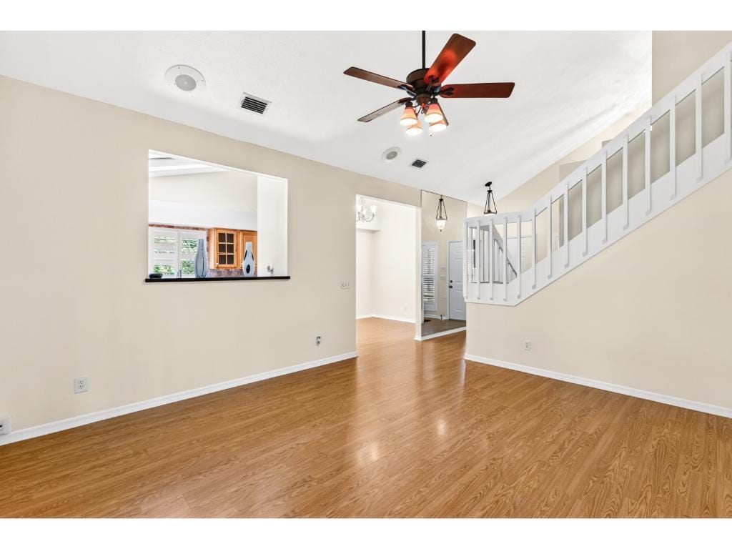 4103 Bear Creek Court, Fort Pierce, FL 34951 photo 8