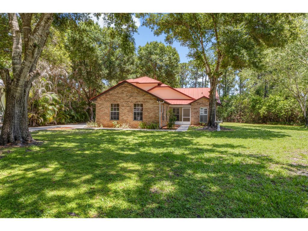 4103 Bear Creek Court, Fort Pierce, FL 34951, Fort Pierce