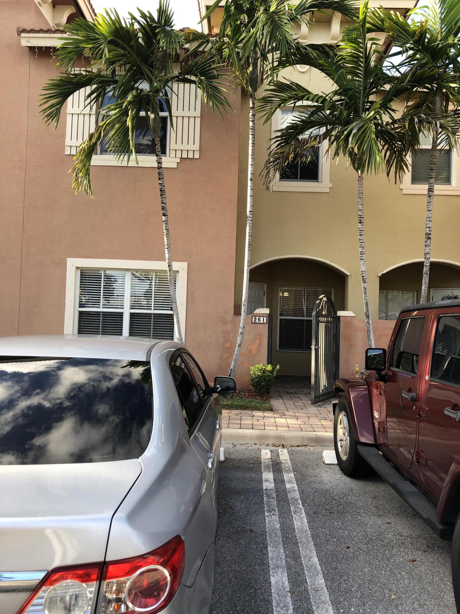 261 Lake Monterey Circle, Boynton Beach, FL 33426, Boynton Beach