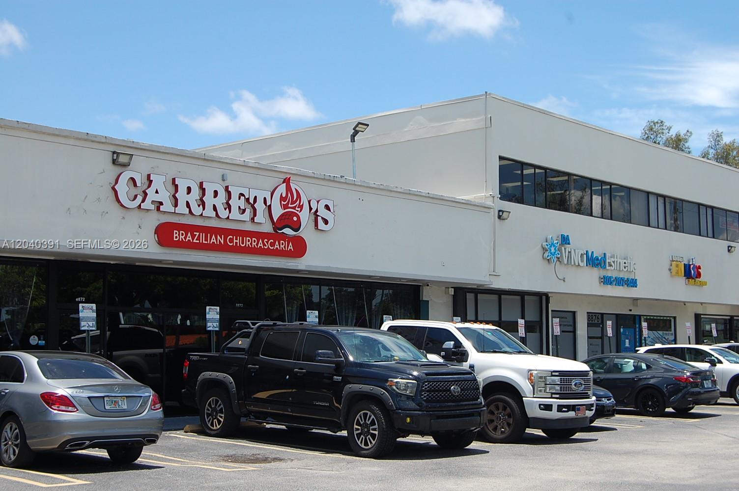 8872 SW 24th Street, Miami, FL 33165, Miami