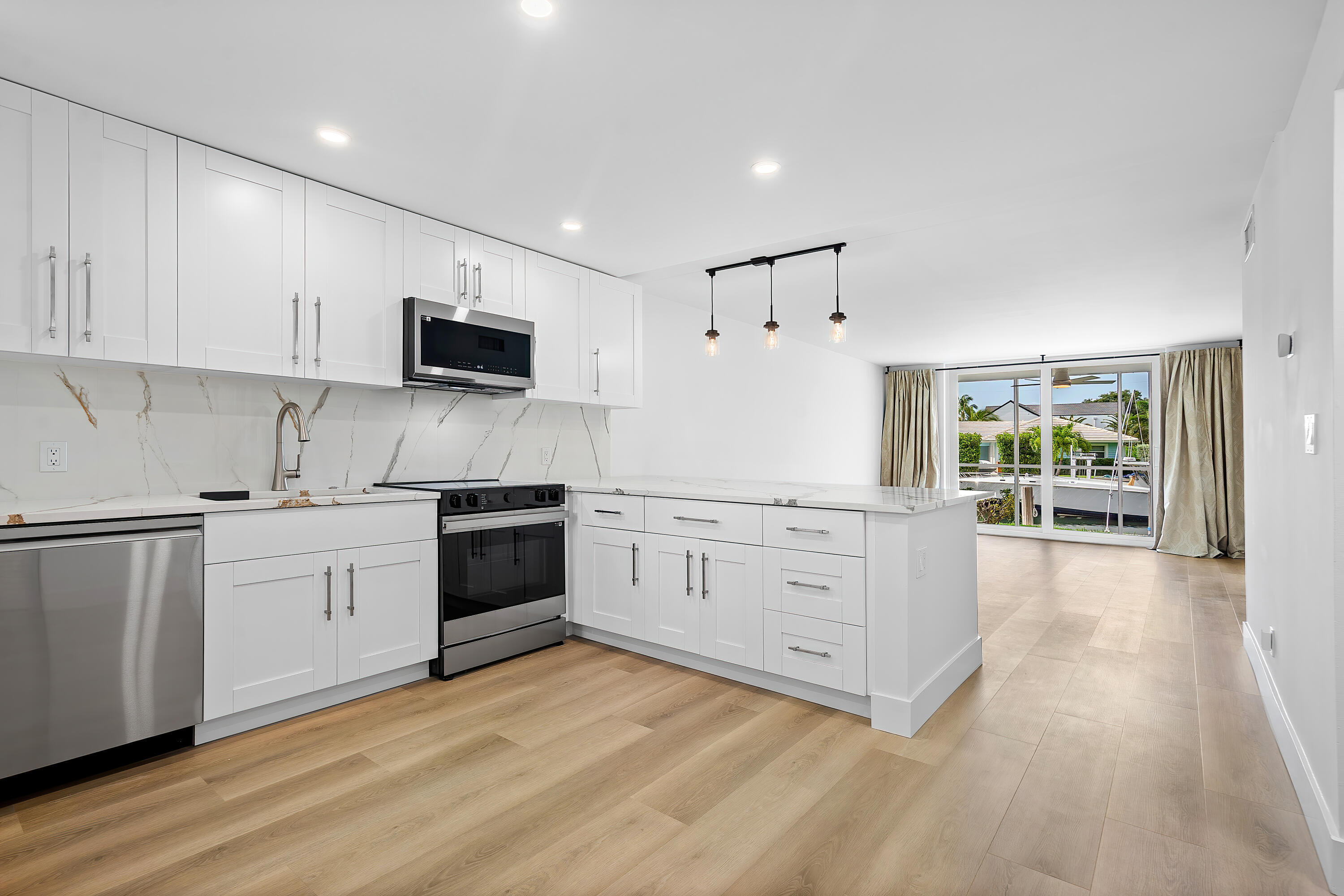 750 NE Spanish River Boulevard 1090, Boca Raton, FL 33431, Boca Raton