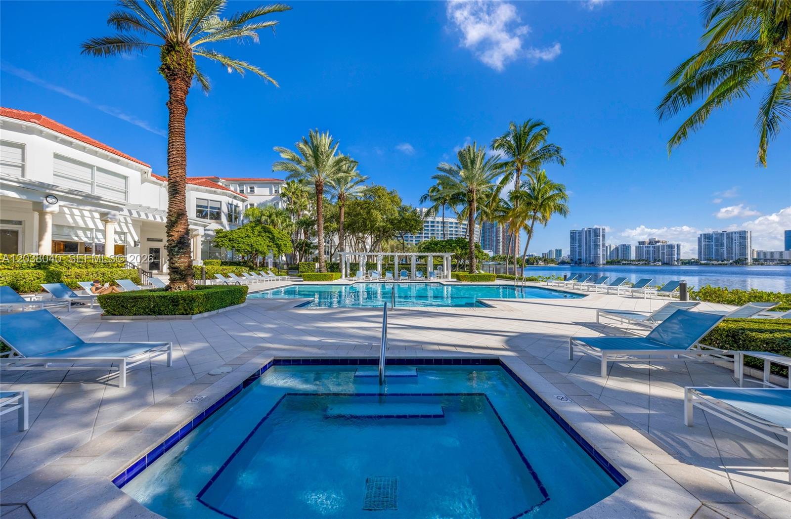 3255 NE 184th Street 12112, Aventura, FL 33160, Aventura