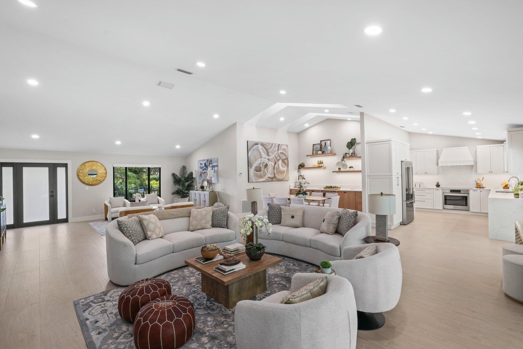3901 NW 27th Avenue, Boca Raton, FL 33434, Boca Raton