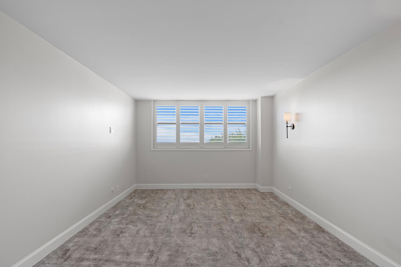2900 NE 14th Street Causeway #605, Pompano Beach, FL 33062 photo 12