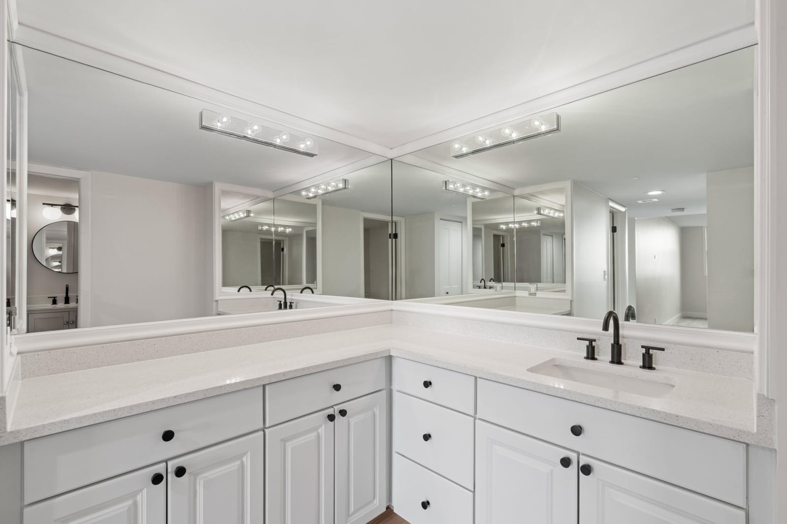 2900 NE 14th Street Causeway #605, Pompano Beach, FL 33062 photo 14