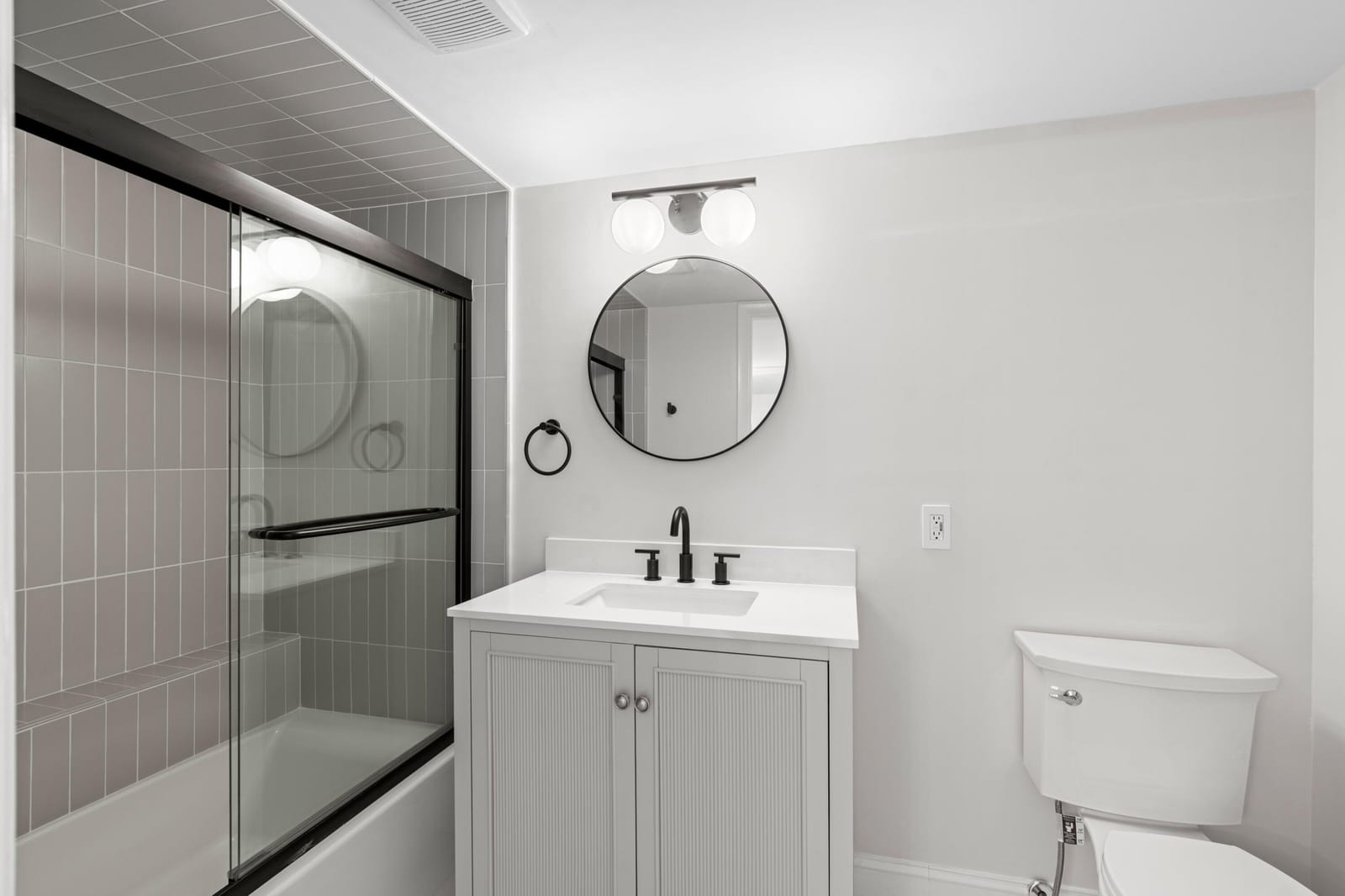 2900 NE 14th Street Causeway #605, Pompano Beach, FL 33062 photo 16