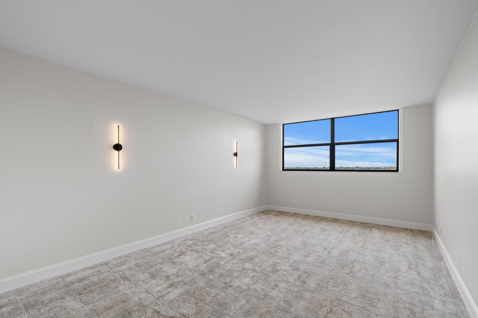 2900 NE 14th Street Causeway #605, Pompano Beach, FL 33062 photo 17