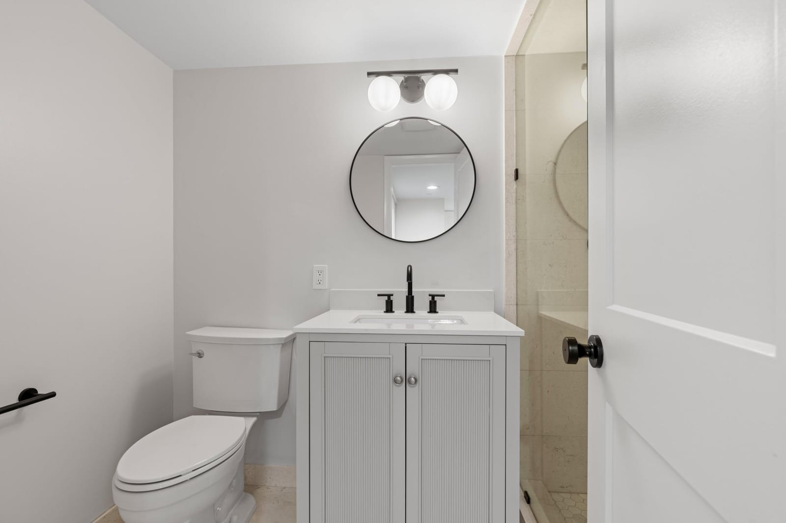 2900 NE 14th Street Causeway #605, Pompano Beach, FL 33062 photo 19