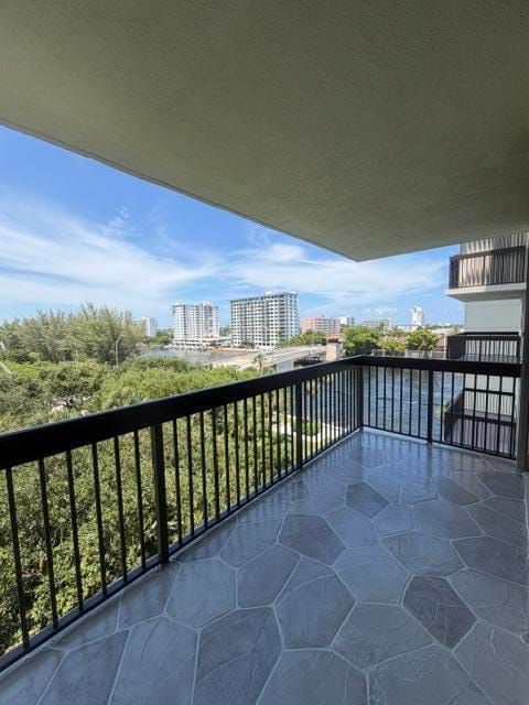 2900 NE 14th Street Causeway #605, Pompano Beach, FL 33062 photo 21
