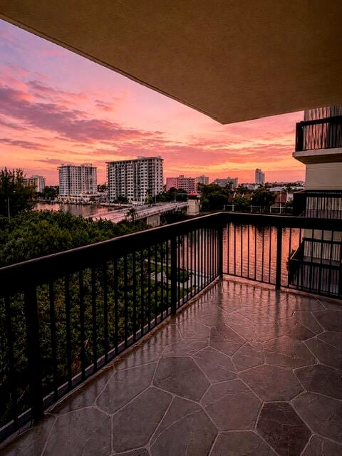 2900 NE 14th Street Causeway #605, Pompano Beach, FL 33062 photo 25