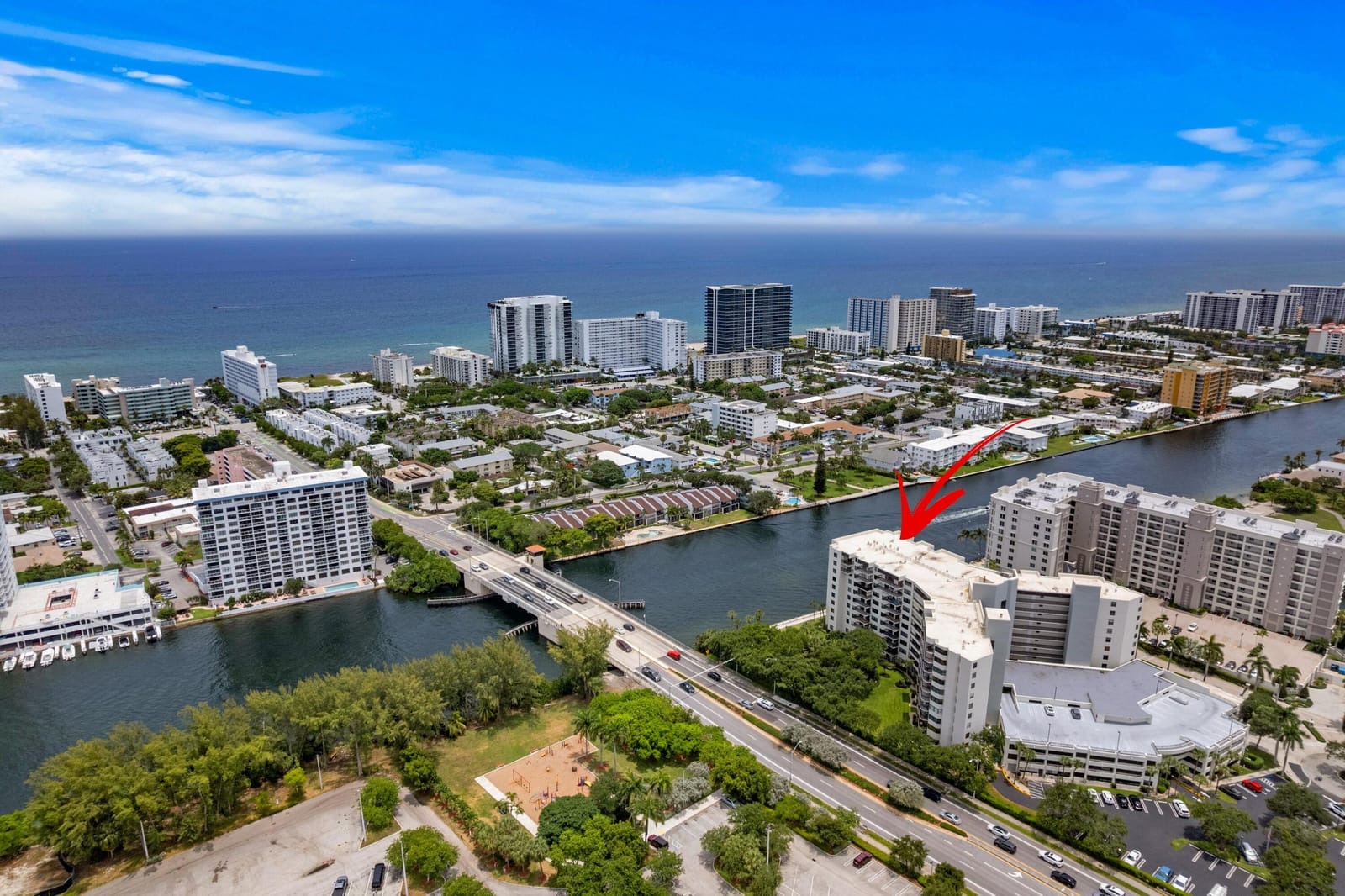 2900 NE 14th Street Causeway #605, Pompano Beach, FL 33062 photo 26