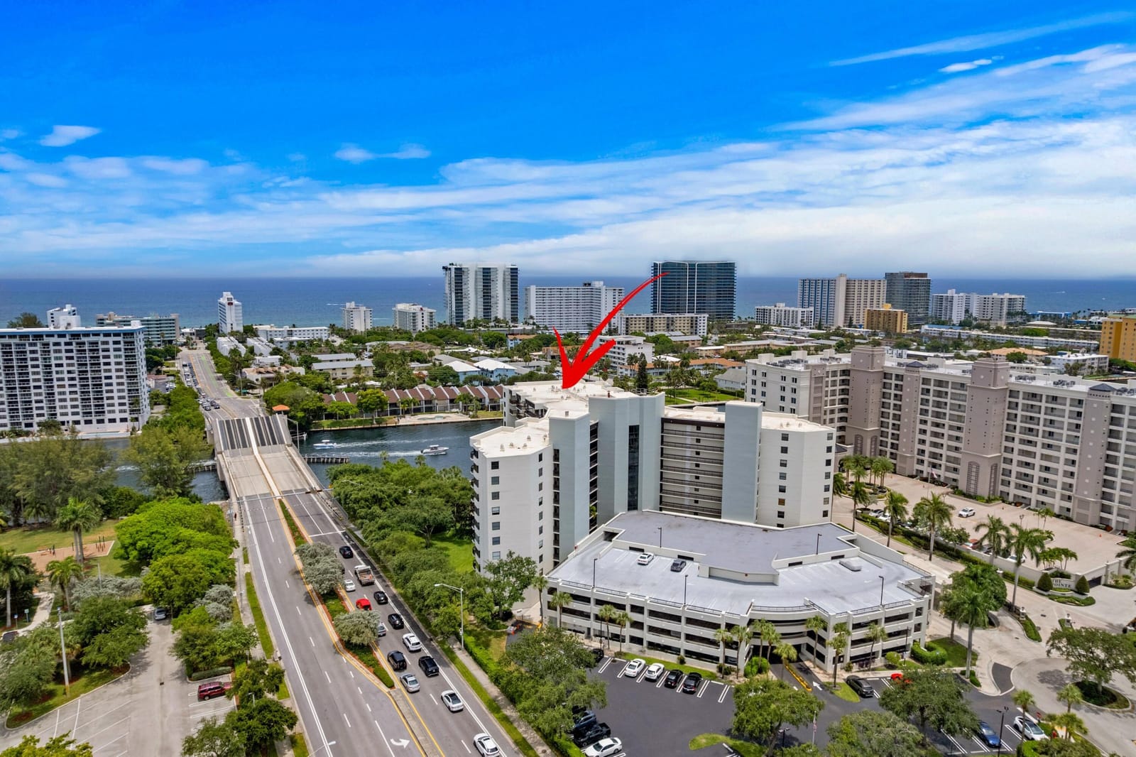 2900 NE 14th Street Causeway #605, Pompano Beach, FL 33062 photo 27