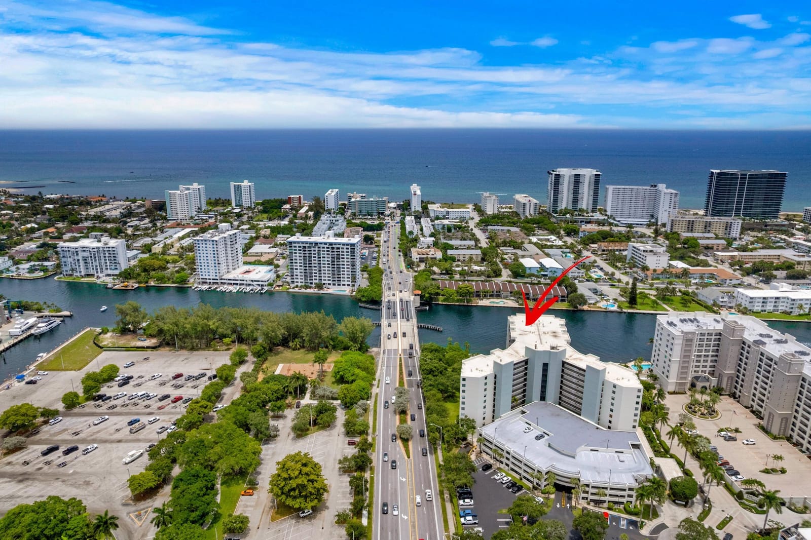 2900 NE 14th Street Causeway #605, Pompano Beach, FL 33062 photo 28