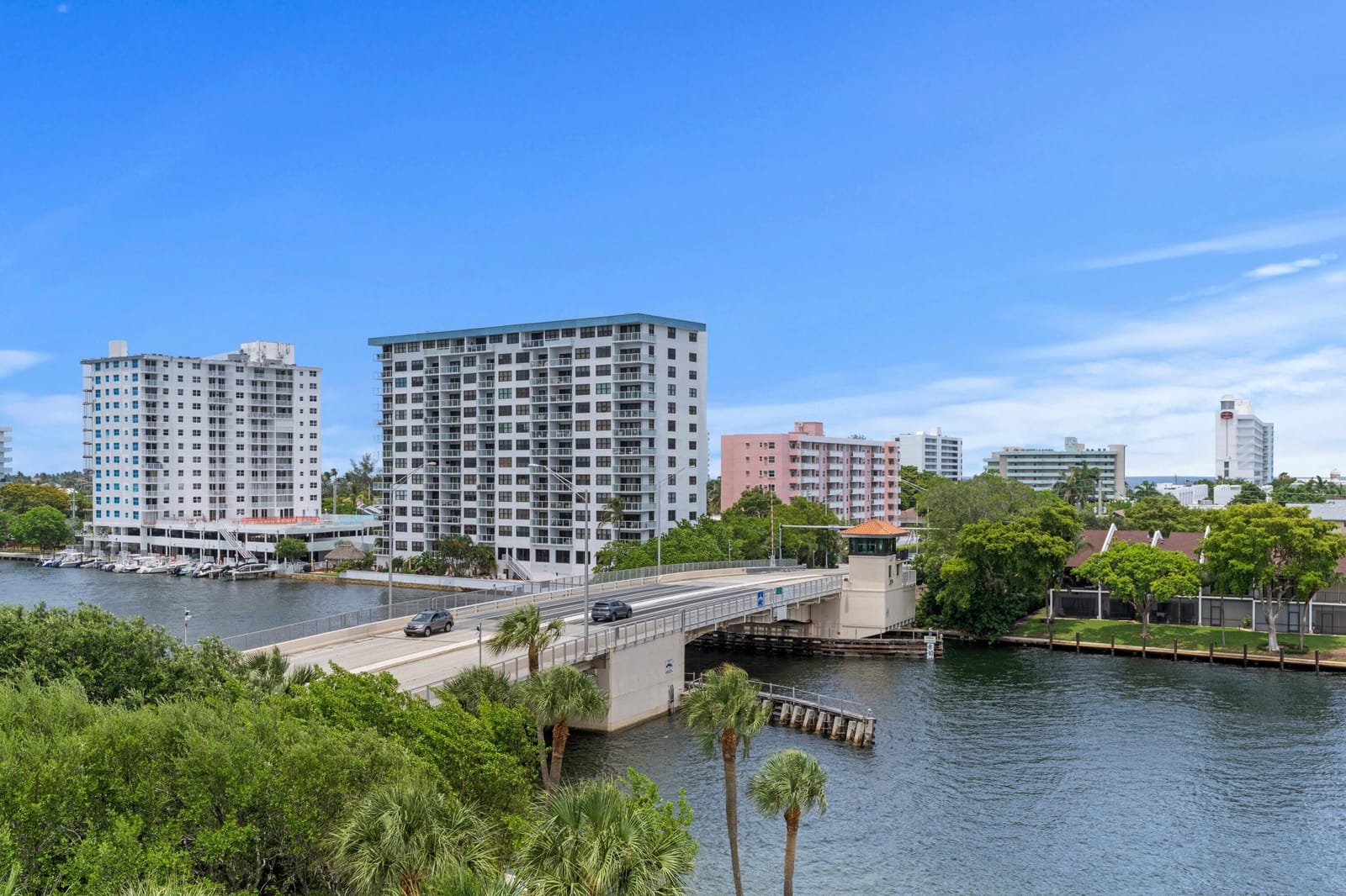 2900 NE 14th Street Causeway #605, Pompano Beach, FL 33062 photo 30