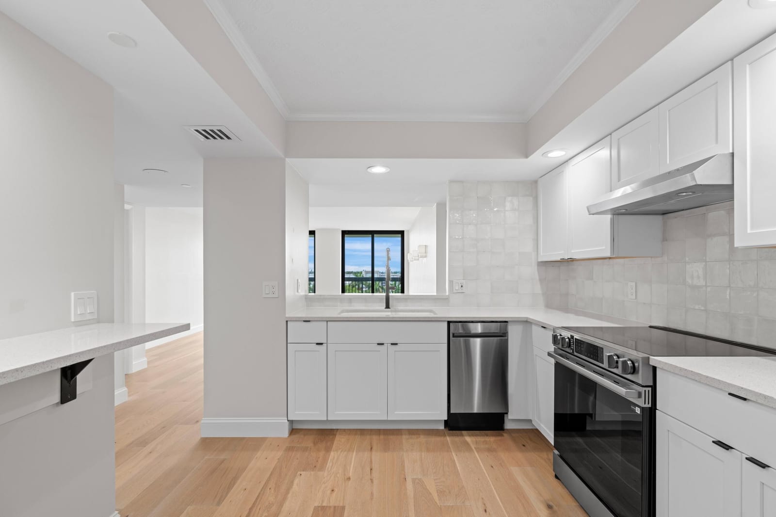 2900 NE 14th Street Causeway #605, Pompano Beach, FL 33062 photo 6