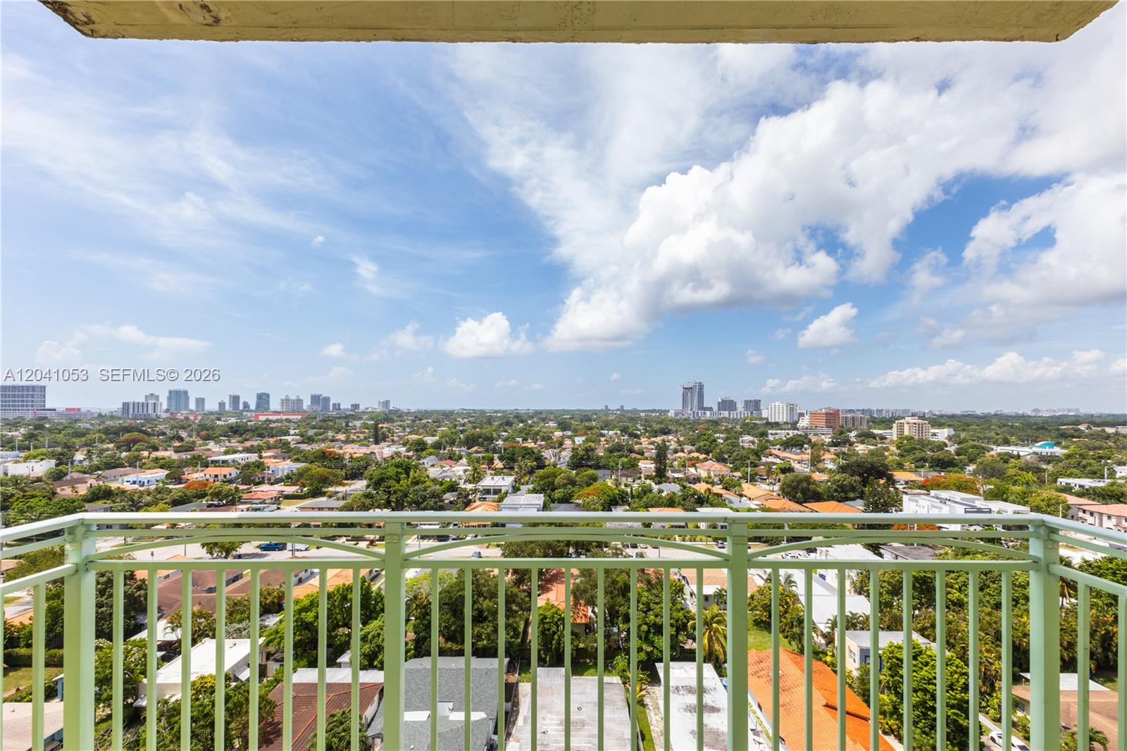 3500 Coral Way PH 109 1509, Miami, FL 33145, Miami