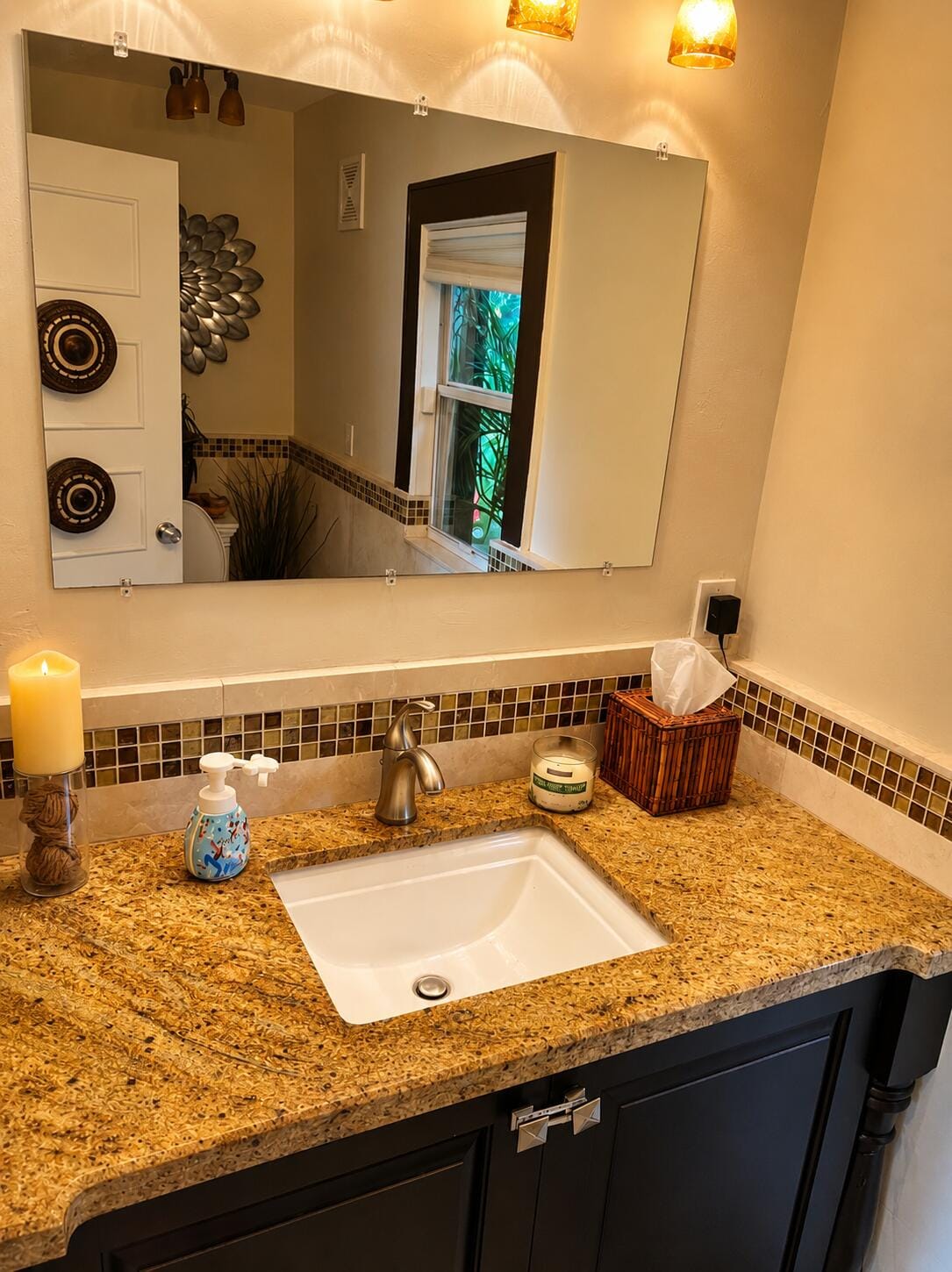 535 N Victoria Park Road, Fort Lauderdale, FL 33301 photo 14