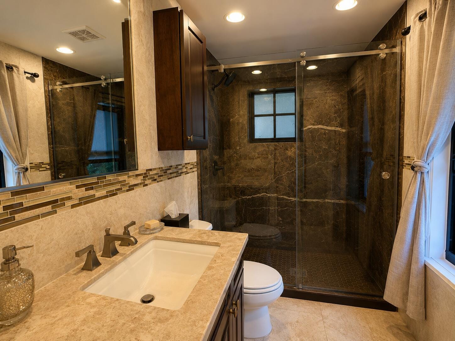 535 N Victoria Park Road, Fort Lauderdale, FL 33301 photo 16