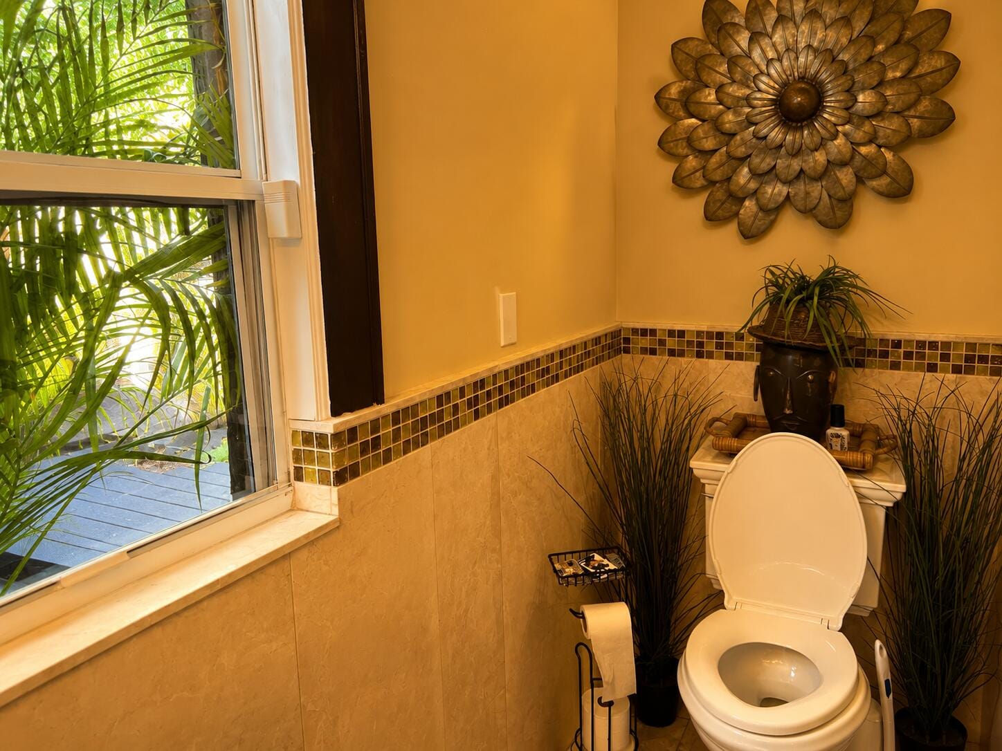 535 N Victoria Park Road, Fort Lauderdale, FL 33301 photo 19