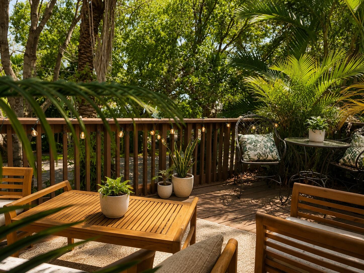 535 N Victoria Park Road, Fort Lauderdale, FL 33301 photo 6