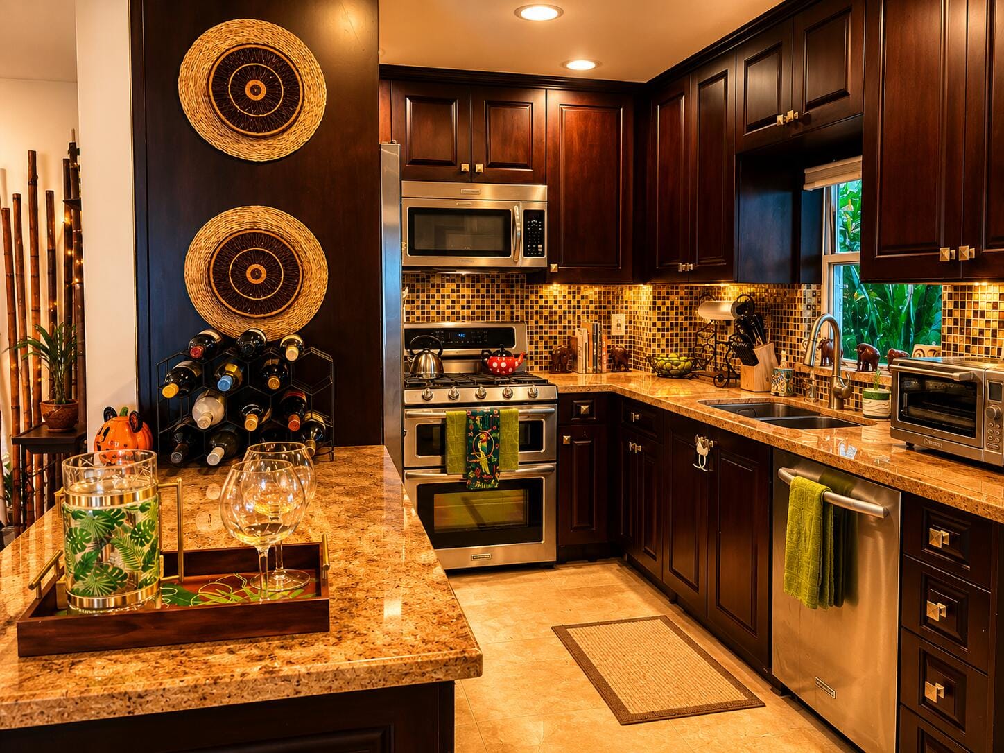 535 N Victoria Park Road, Fort Lauderdale, FL 33301 photo 9