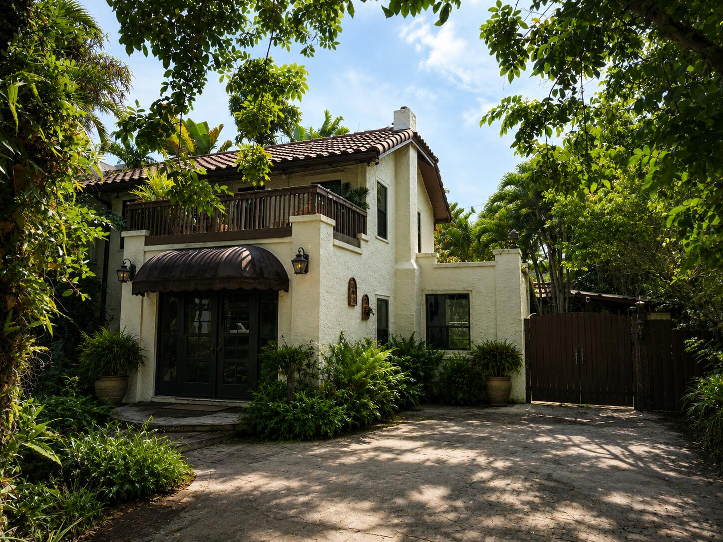 535 N Victoria Park Road, Fort Lauderdale, FL 33301, Fort Lauderdale