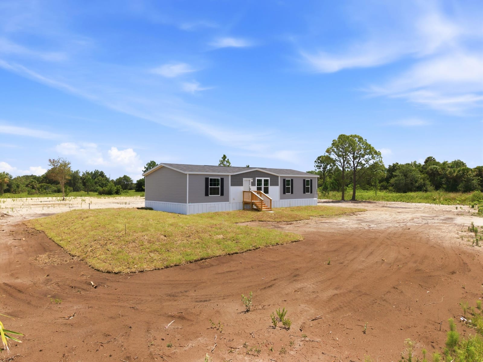 17975 NW 266th Street, Okeechobee, FL 34972 photo 2