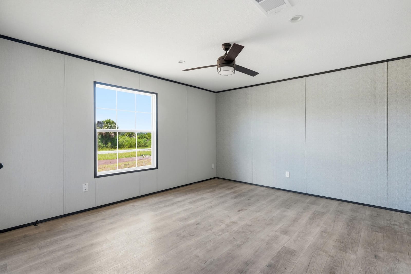 17975 NW 266th Street, Okeechobee, FL 34972 photo 17