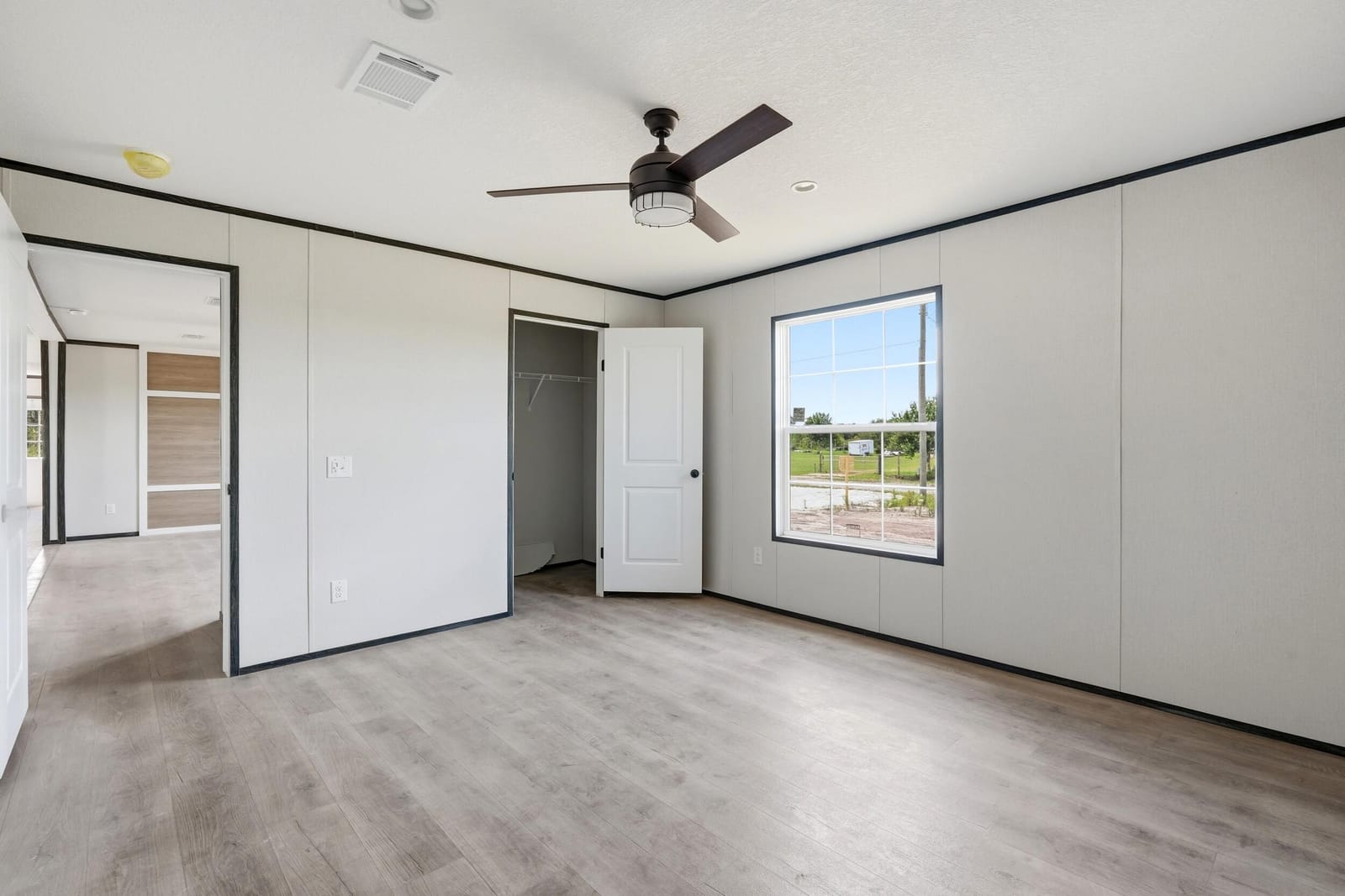 17975 NW 266th Street, Okeechobee, FL 34972 photo 20