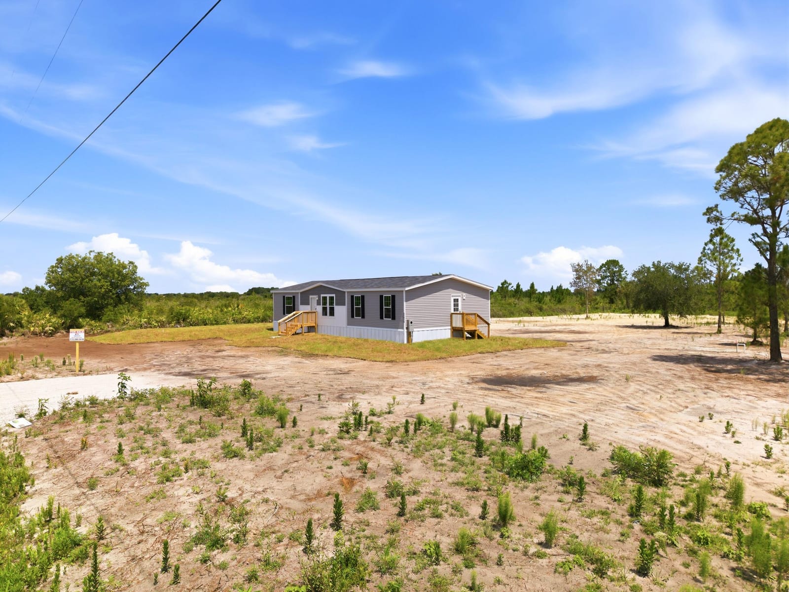17975 NW 266th Street, Okeechobee, FL 34972 photo 3