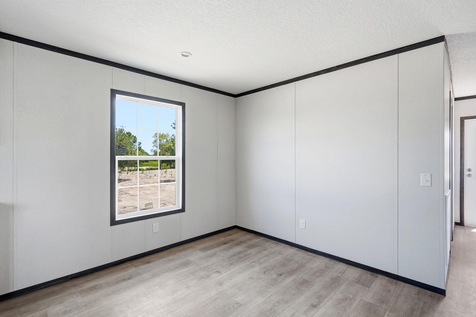 17975 NW 266th Street, Okeechobee, FL 34972 photo 21