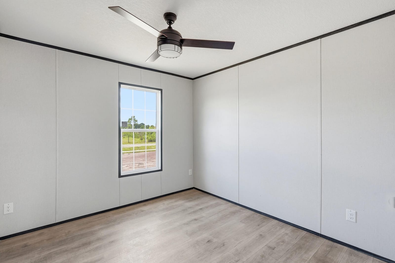 17975 NW 266th Street, Okeechobee, FL 34972 photo 22