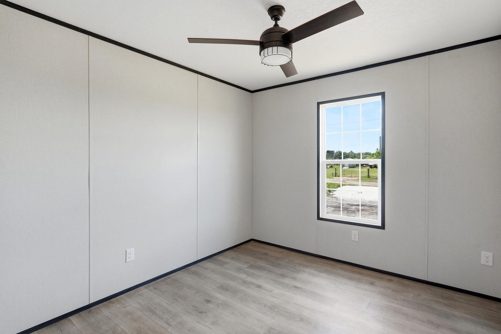 17975 NW 266th Street, Okeechobee, FL 34972 photo 24
