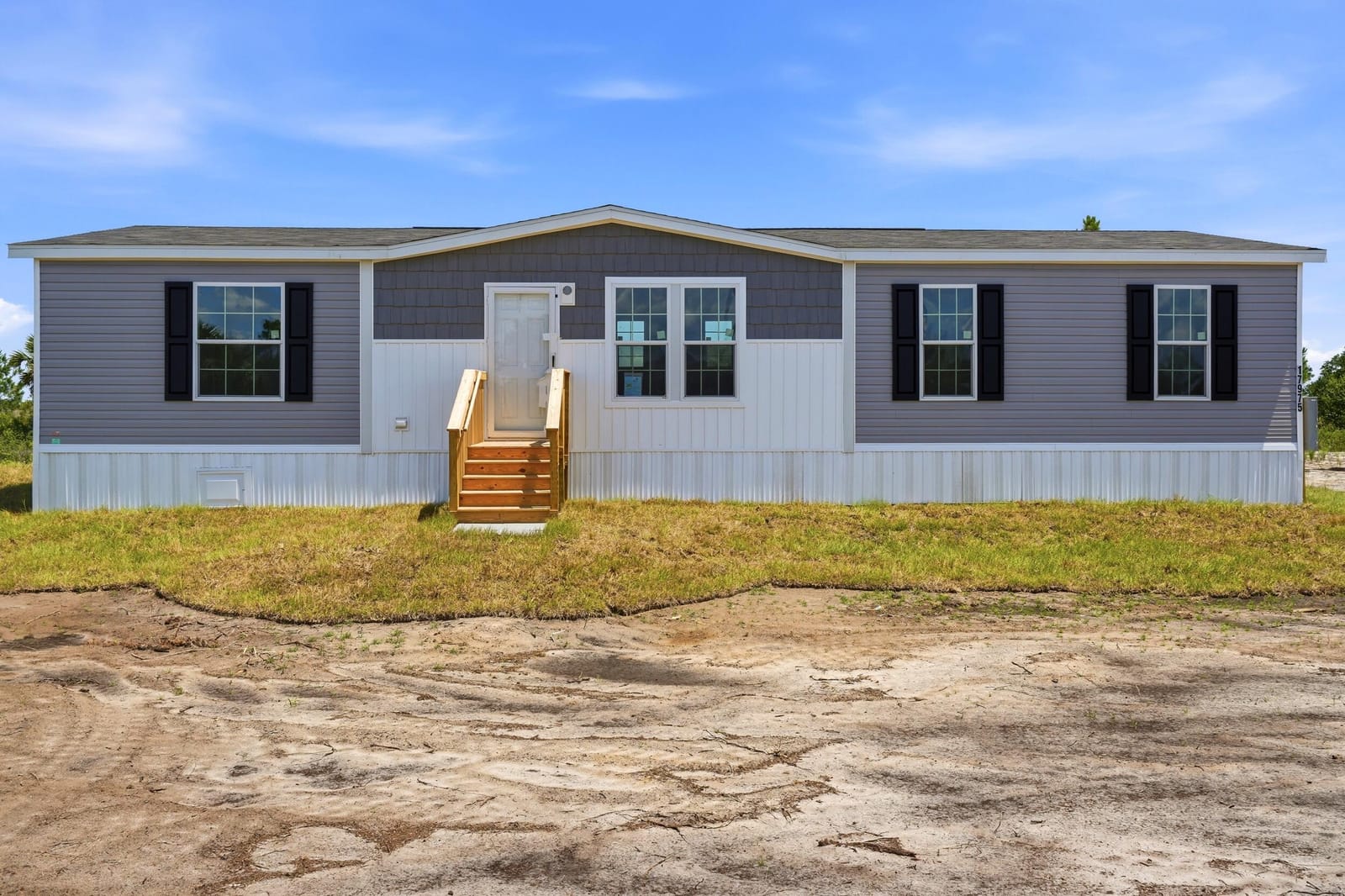 17975 NW 266th Street, Okeechobee, FL 34972 photo 4