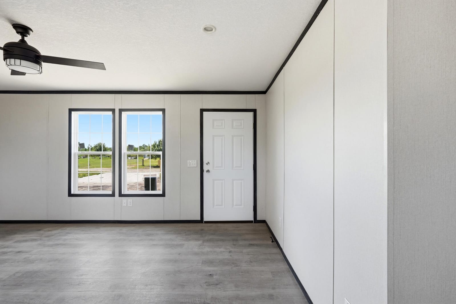 17975 NW 266th Street, Okeechobee, FL 34972 photo 6