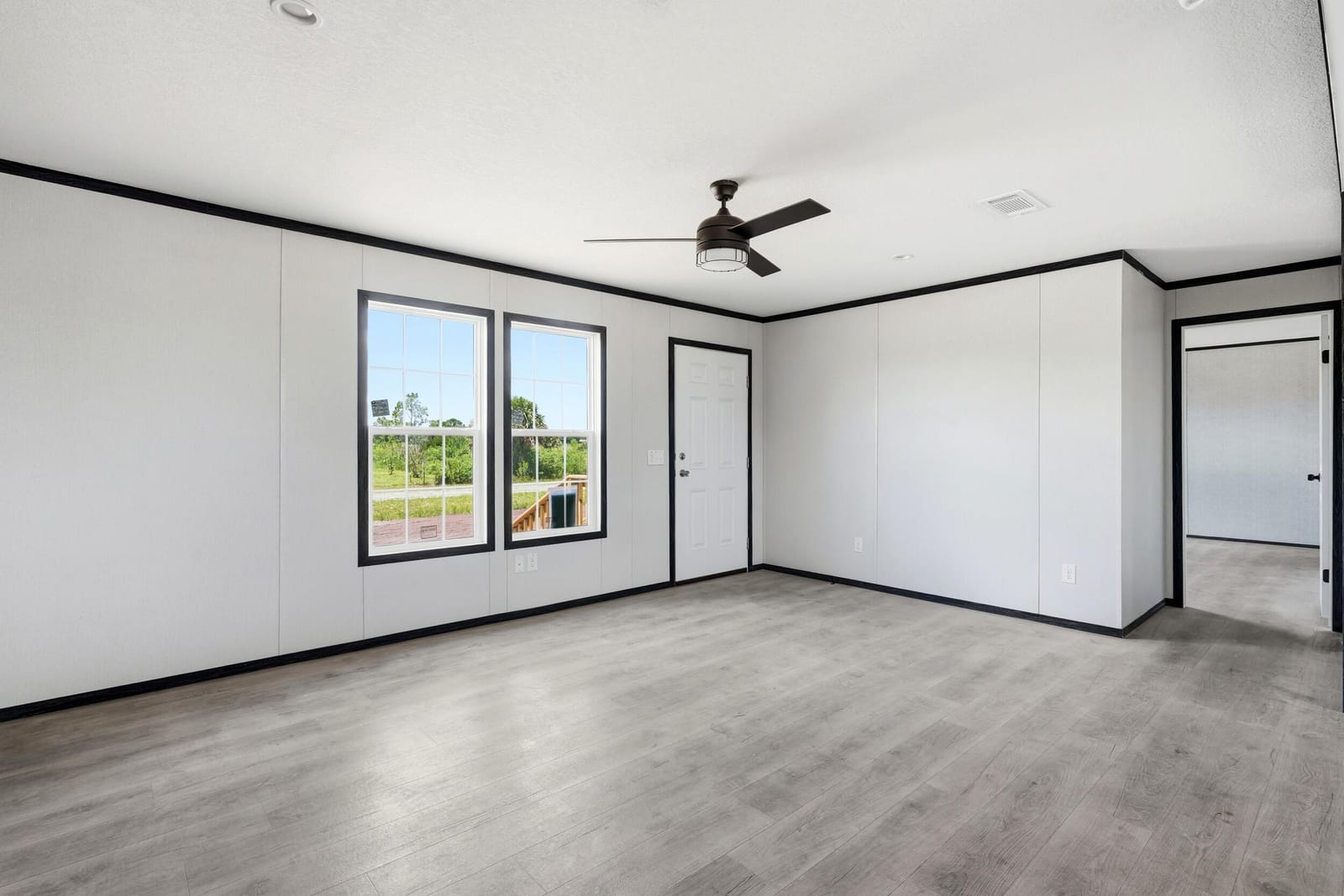 17975 NW 266th Street, Okeechobee, FL 34972 photo 7