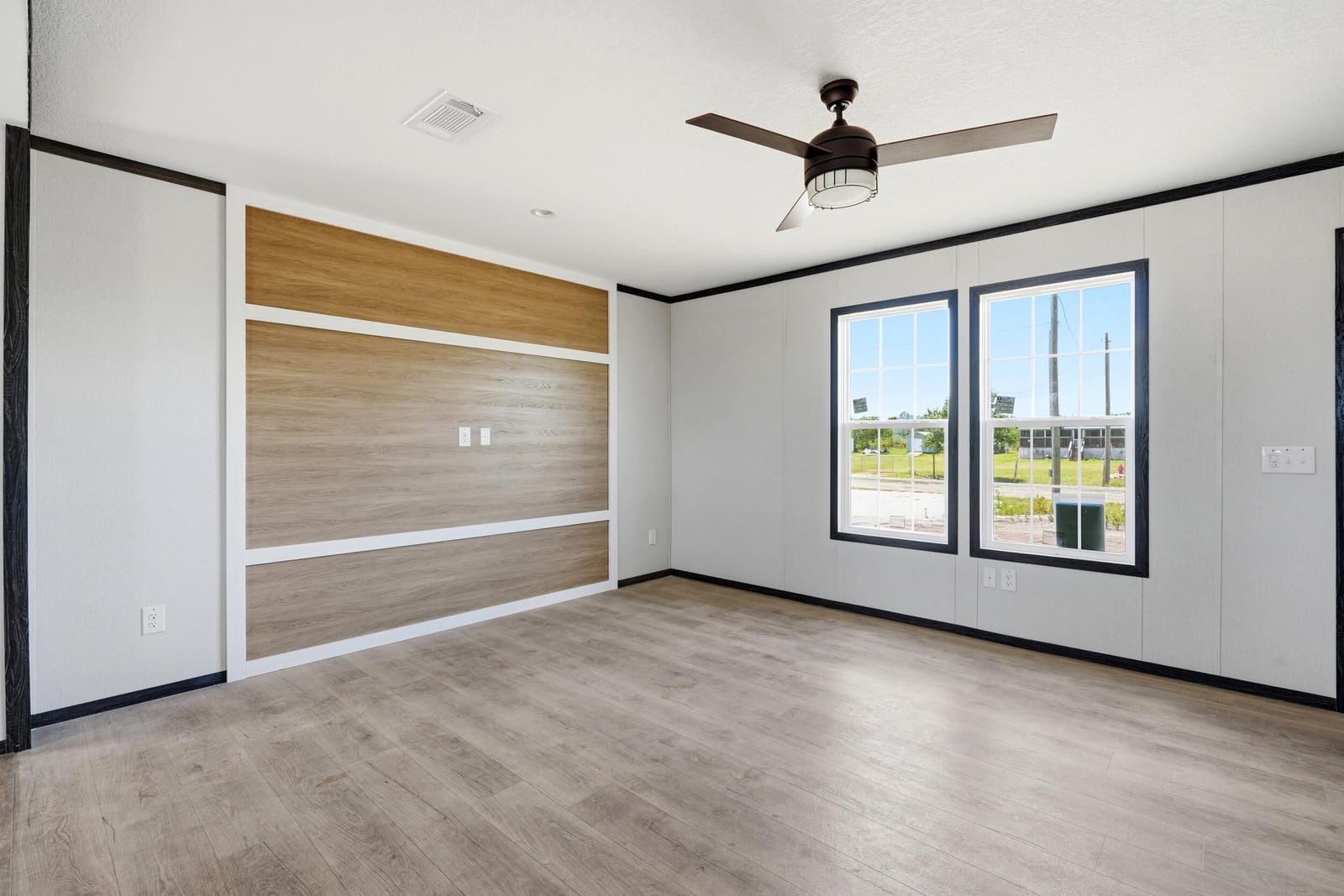 17975 NW 266th Street, Okeechobee, FL 34972 photo 8