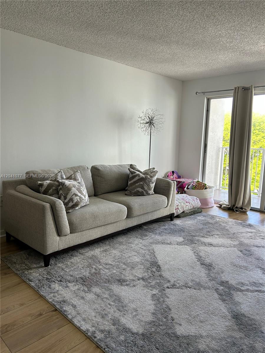 1975 Normandy Drive 301, Miami Beach, FL 33141, Miami Beach